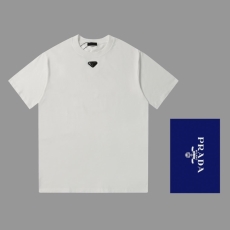 Prada T-Shirts